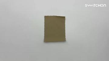 media thumbnail