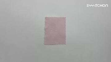 media thumbnail