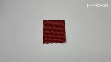 media thumbnail