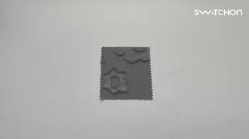 media thumbnail