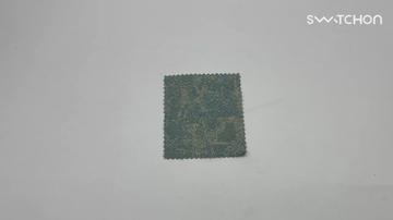 media thumbnail
