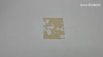 media thumbnail