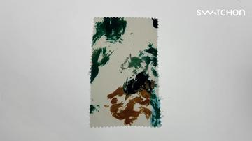 media thumbnail