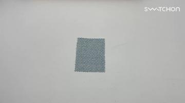 media thumbnail