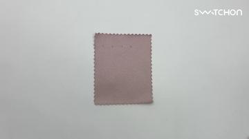 media thumbnail