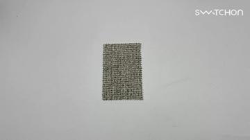 media thumbnail