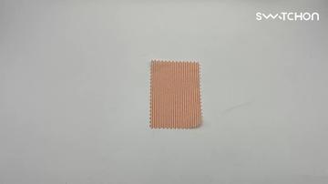 media thumbnail