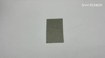 media thumbnail