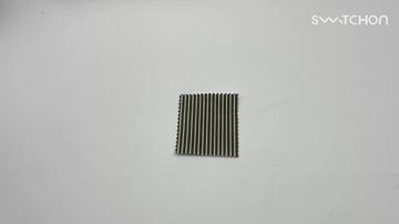 media thumbnail