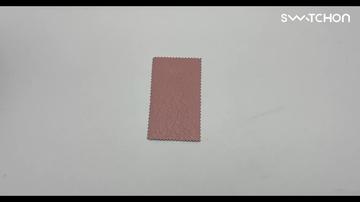 media thumbnail