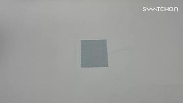 media thumbnail