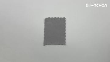 media thumbnail