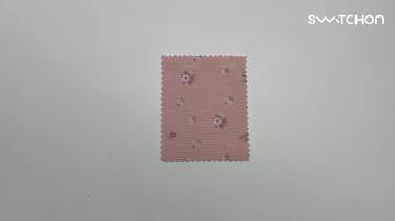 media thumbnail