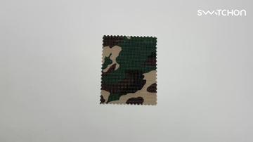 media thumbnail