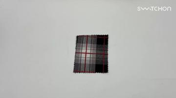 media thumbnail