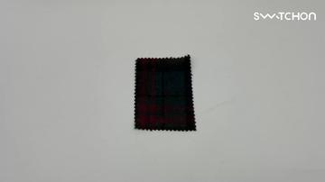 media thumbnail
