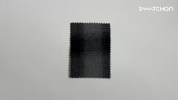 media thumbnail