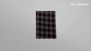 media thumbnail