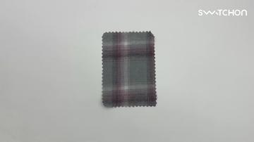 media thumbnail