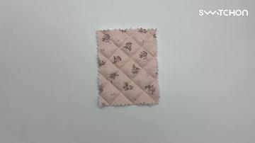 media thumbnail