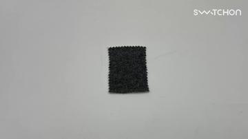 media thumbnail