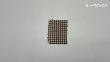 media thumbnail
