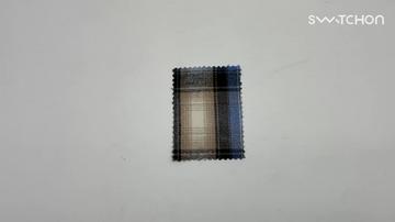 media thumbnail