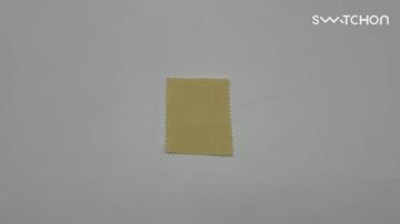 media thumbnail