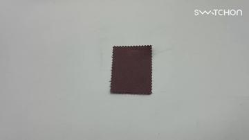 media thumbnail