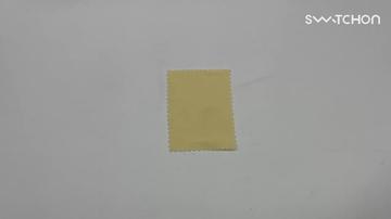 media thumbnail