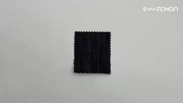 media thumbnail