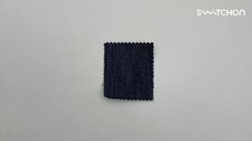 media thumbnail