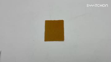 media thumbnail
