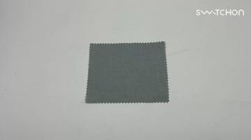 media thumbnail