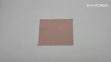media thumbnail