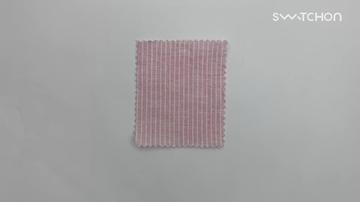 media thumbnail