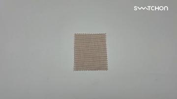 media thumbnail