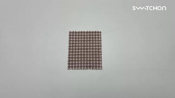 media thumbnail