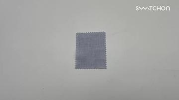media thumbnail