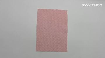 media thumbnail
