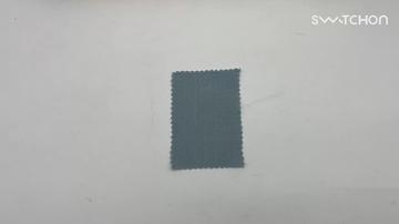 media thumbnail