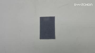 media thumbnail