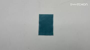 media thumbnail