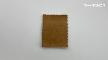 media thumbnail