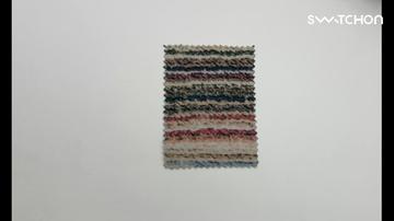 media thumbnail