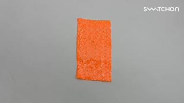 media thumbnail