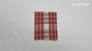 media thumbnail