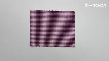 media thumbnail