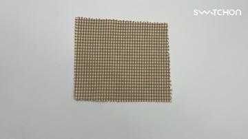 media thumbnail