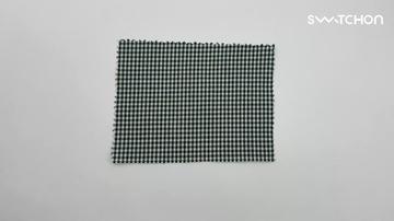 media thumbnail